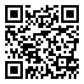 http://www.hoaujd.com/te/420943.html