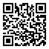 http://www.hoaujd.com/te/420956.html