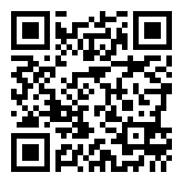 http://www.hoaujd.com/te/420982.html