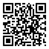 http://www.hoaujd.com/te/421020.html