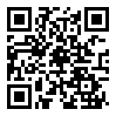 http://www.hoaujd.com/te/421112.html