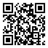 http://www.hoaujd.com/te/421125.html