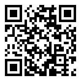 http://www.hoaujd.com/te/421294.html