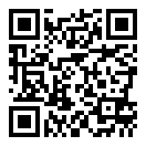 http://www.hoaujd.com/te/421332.html