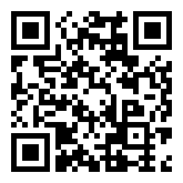 http://www.hoaujd.com/te/421371.html