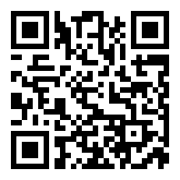 http://www.hoaujd.com/te/421384.html