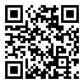http://www.hoaujd.com/te/421605.html