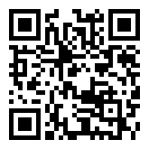 http://www.hoaujd.com/te/421761.html