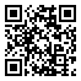 http://www.hoaujd.com/te/422319.html