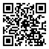 http://www.hoaujd.com/te/422501.html