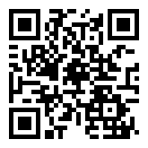 http://www.hoaujd.com/te/422527.html