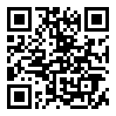 http://www.hoaujd.com/te/422591.html