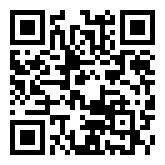http://www.hoaujd.com/te/422605.html