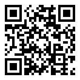 http://www.hoaujd.com/te/422669.html