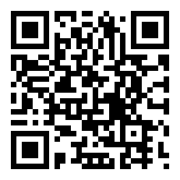 http://www.hoaujd.com/te/422760.html