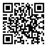 http://www.hoaujd.com/te/422916.html