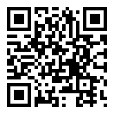 http://www.hoaujd.com/te/422955.html