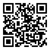http://www.hoaujd.com/te/422981.html