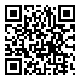 http://www.hoaujd.com/te/423098.html