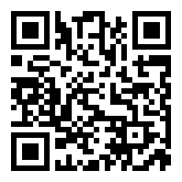 http://www.hoaujd.com/te/423215.html