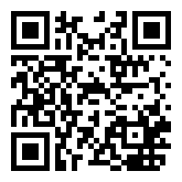 http://www.hoaujd.com/te/423293.html