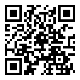http://www.hoaujd.com/te/423318.html