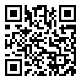 http://www.hoaujd.com/te/423565.html