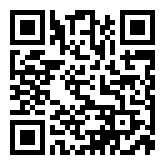 http://www.hoaujd.com/te/423799.html