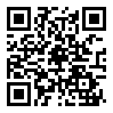 http://www.hoaujd.com/te/423812.html