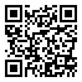 http://www.hoaujd.com/te/423903.html
