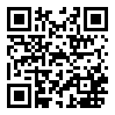 http://www.hoaujd.com/te/424085.html