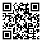 http://www.hoaujd.com/te/424110.html