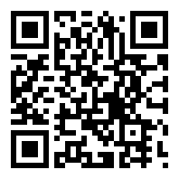 http://www.hoaujd.com/te/424266.html