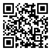 http://www.hoaujd.com/te/424305.html