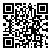 http://www.hoaujd.com/te/424344.html