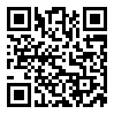 http://www.hoaujd.com/te/424357.html