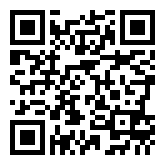 http://www.hoaujd.com/te/424578.html