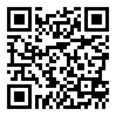 http://www.hoaujd.com/te/424669.html