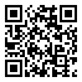 http://www.hoaujd.com/te/424746.html