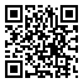 http://www.hoaujd.com/te/424850.html