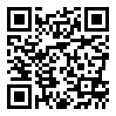http://www.hoaujd.com/te/424876.html