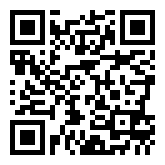 http://www.hoaujd.com/te/424928.html