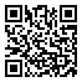 http://www.hoaujd.com/te/425006.html