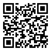 http://www.hoaujd.com/te/425136.html