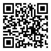 http://www.hoaujd.com/te/425253.html