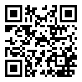 http://www.hoaujd.com/te/425421.html