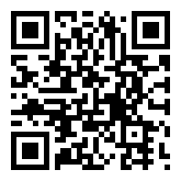 http://www.hoaujd.com/te/425447.html