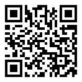 http://www.hoaujd.com/te/425525.html