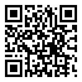 http://www.hoaujd.com/te/425564.html