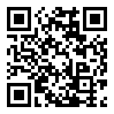 http://www.hoaujd.com/te/425590.html